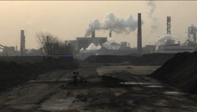 El mundo busca un acuerdo global para frenar el cambio climático