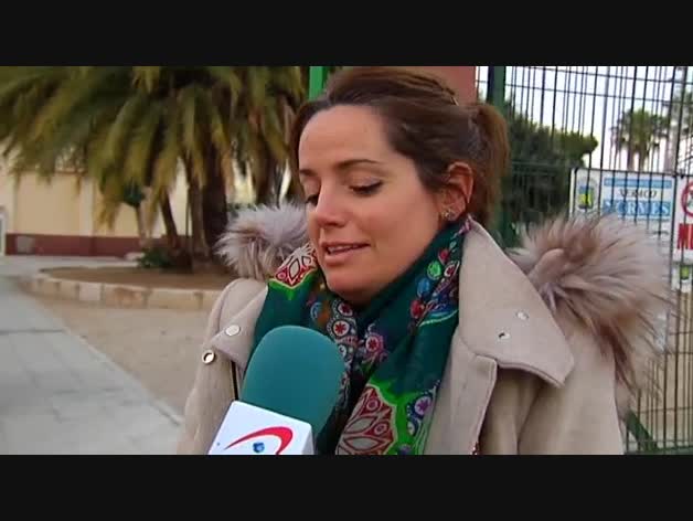 Xeraco prohibe las fiestas taurinas en un referéndum