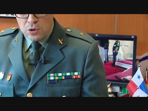 Detenido el mayor narco de Europa