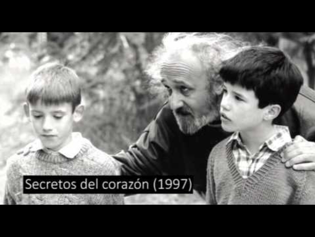 Premio Francisco de Javier 2015