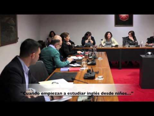 La Apyma de Fitero defiende el PAI