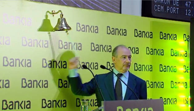 El Supremo abre las puertas a que miles de inversores recuperen su dinero