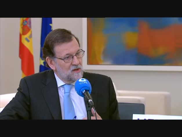 El PP califica de "broma" que se le pida apoyar a Pedro Sánchez