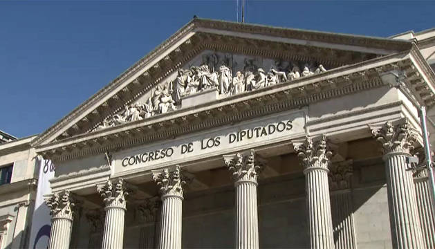 Polémica iniciativa de Podemos el Día de la Mujer Trabajadora