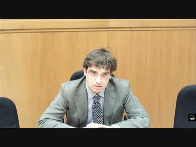 Luis Tejeiro contradice a Torres y a Urdangarin