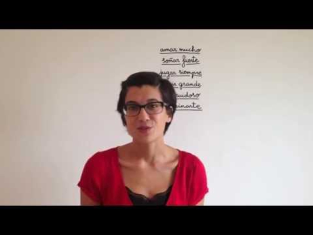 Seguridad online, Protect Your Smile y crowdfunding