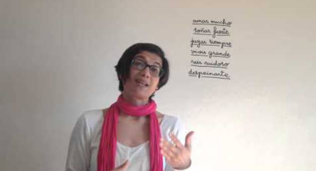 Código 21. Programación y robótica educativa