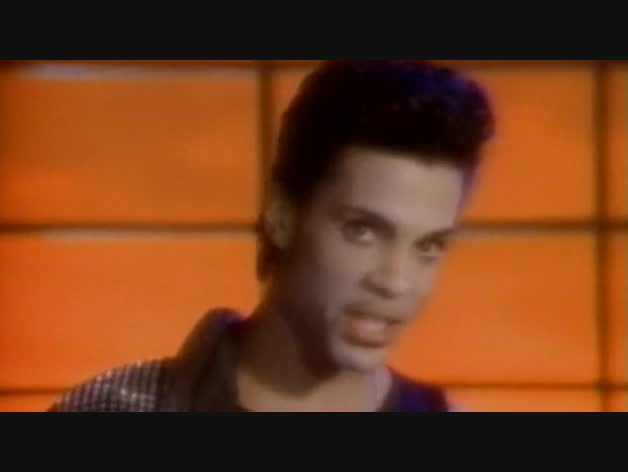 Muere Prince, el príncipe del Pop