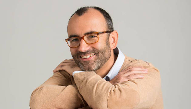 Dnplus - Rafael Santandreu