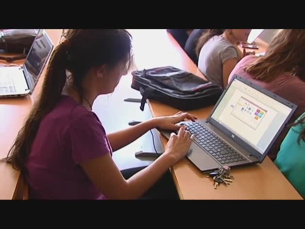 Polos opuestos o personalidades similares, ¿qué parejas duran más?