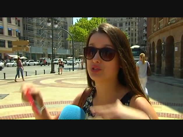 Medio millón en impuestos por cada español
