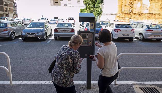 ELA exige que la gestión directa no deje a ningún trabajador en la calle