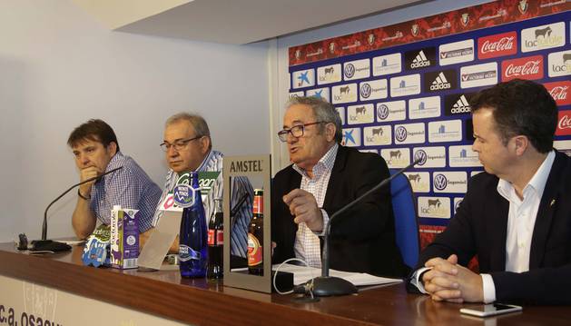 Los abonos suben un 10%