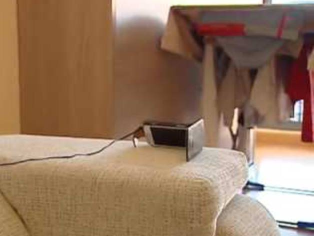¿Se puede enfermar por culpa del Wifi?