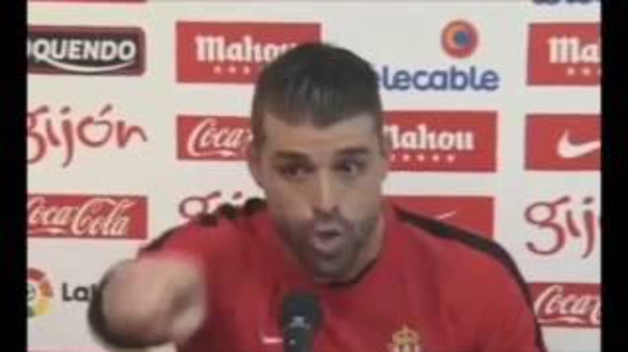 'Pichu' Cuéllar estalla contra un periodista