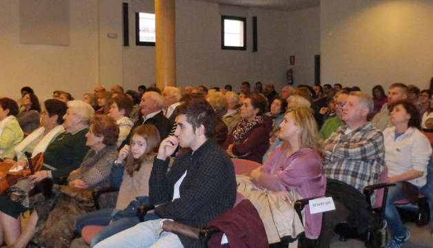 Lleida conocer gente en gratis Lleida conocer gente en gratis
