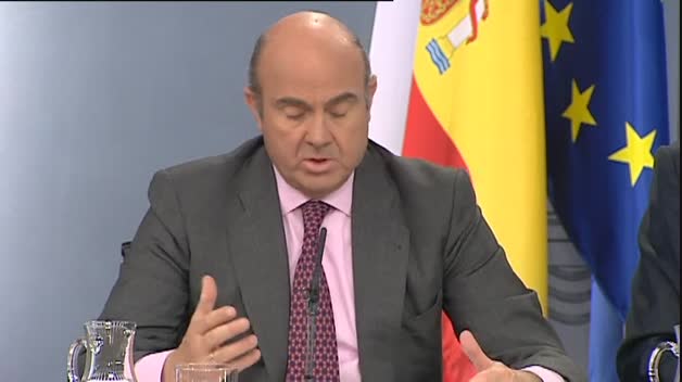 Pasos para reclamar la cláusula suelo