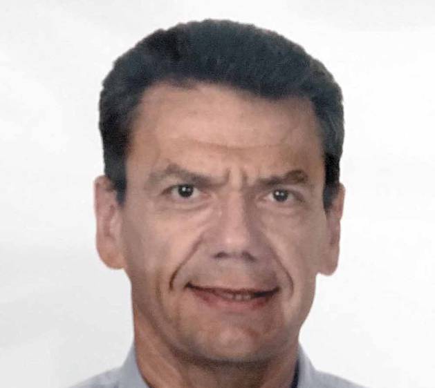 Miguel Ugalde Barbería, director general de MAPSA.