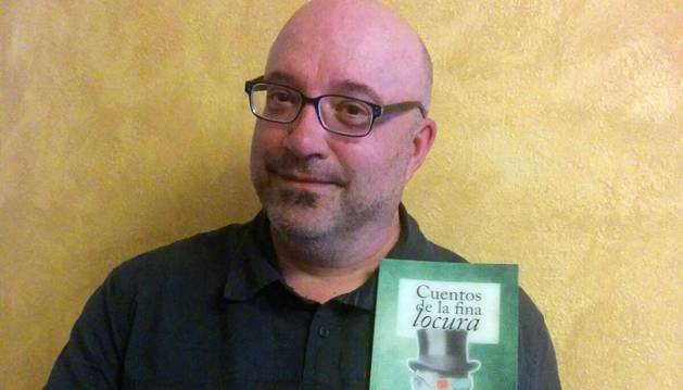 Día del Libro de nuestros lectores