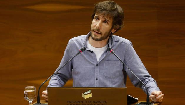 Noticias de la comunidad