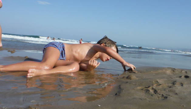 Sonsoles2