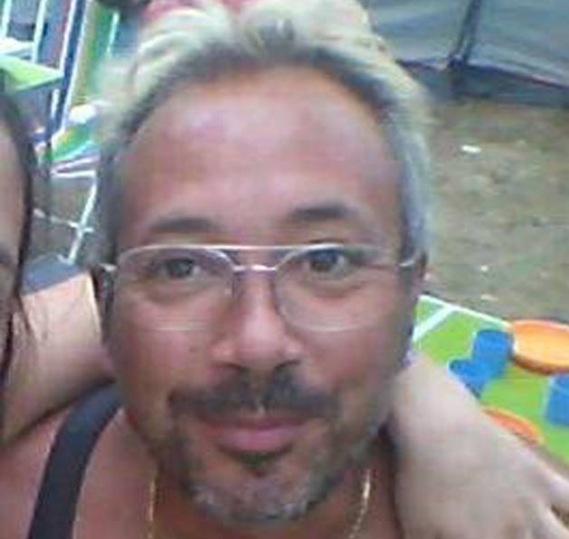 “La angustia de no saber qué hora era fue lo peor de la noche en San Donato”