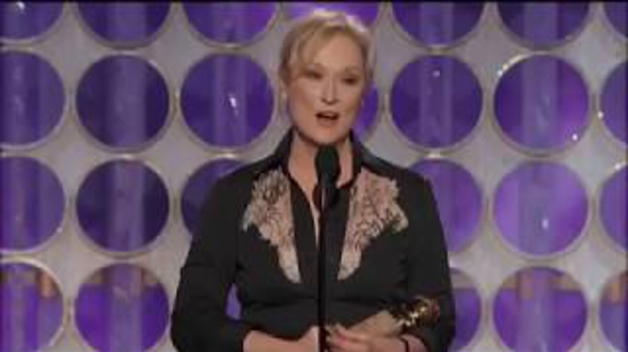 La Academia de Hollywood expulsa al productor Harvey Weinstein