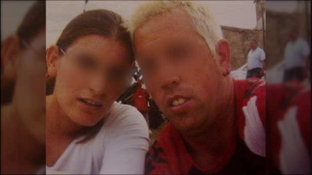 La Guardia Civil encuentra el cadáver de Diana Quer en Rianxo