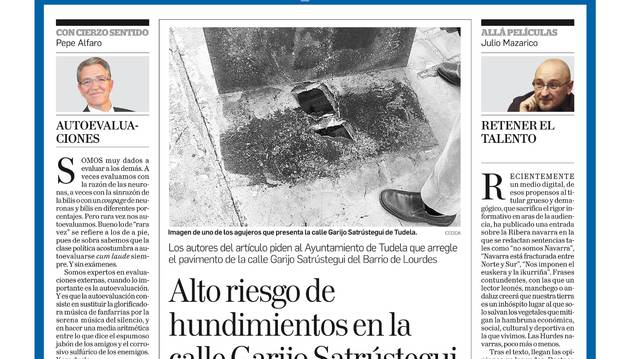 Bienvenido a 20minutos