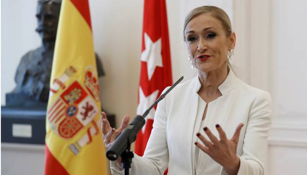 Buscar mujeres solteras en Colombia