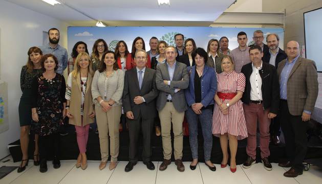 Reto Solidario: a por un millón de kilómetros