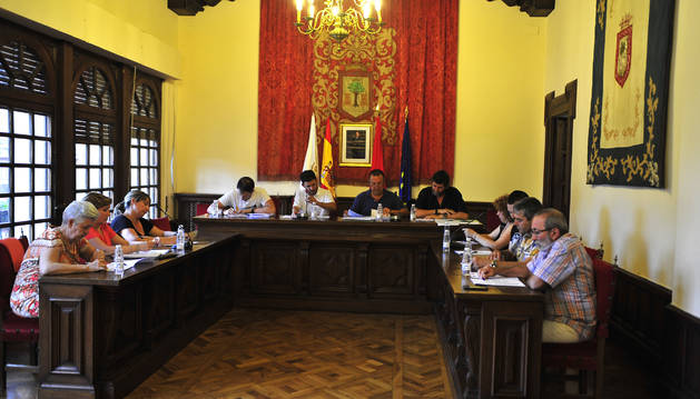 Ligar chicas san roque Ligar chicas san roque