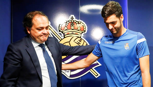 Camiseta Real Sociedad Merino Camiseta Real Sociedad Merino