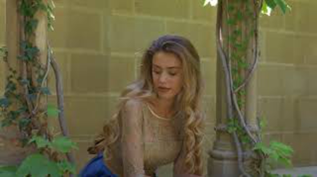 Descubriendo Navarra con Amaia Izar Leache