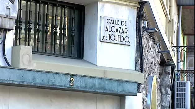 Piden colaboración para identificar un audio anónimo relacionado con un homicidio