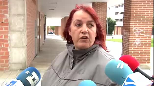 Mueren dos hombres en un tiroteo en Orkoien