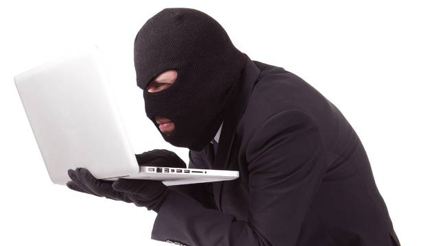Resultado de imagen para imagenes de delitos informaticos