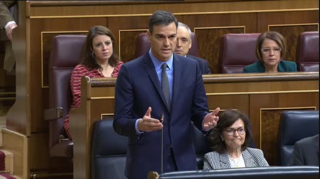 El caso Luelmo reabre el debate sobre la prisión permanente revisable