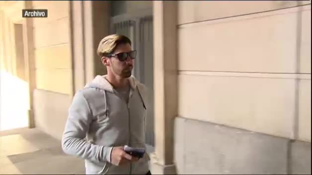 La Audiencia de Navarra decide si los miembros de La Manada vuelven a prisión o no