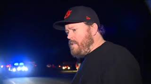 Más de una veintena de muertos en Alabama por los tornados