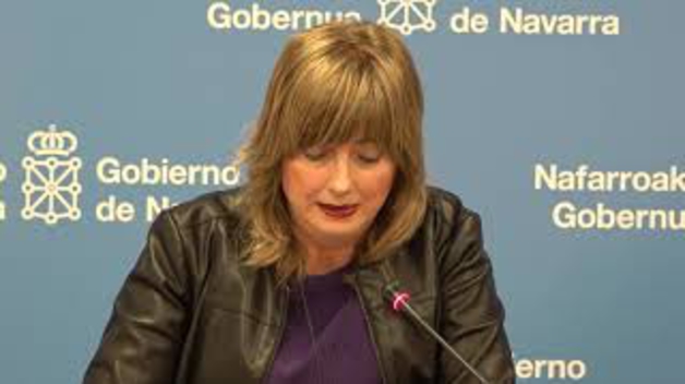 Declaración institucional con motivo del Día Internacional de las Mujeres