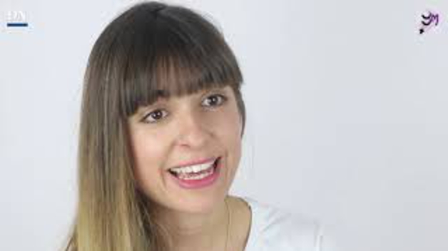¿Qué papel juega la mujer en la cultura navarra?