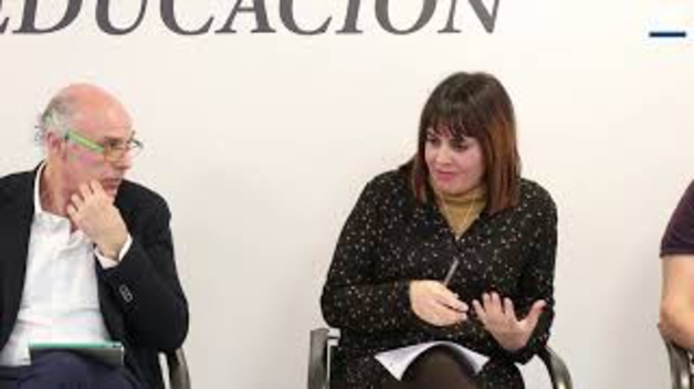 Las carencias de Skolae