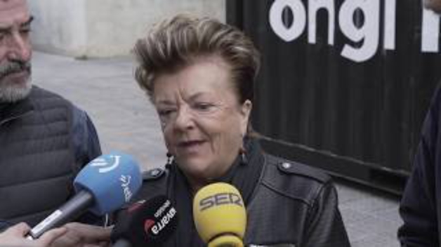 Presentación de 'Elige bien tu destino'