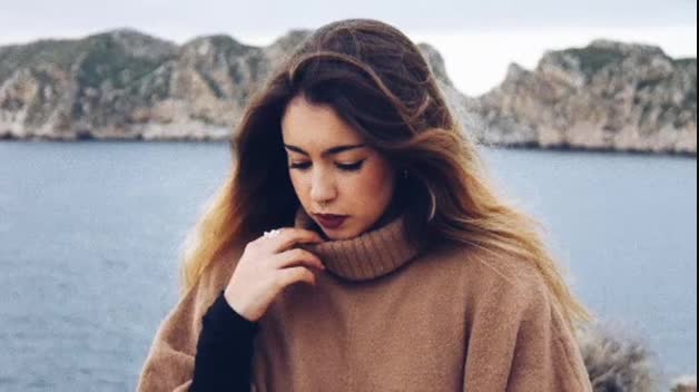 La Policía francesa sigue investigando la desaparición de la joven estudiante española