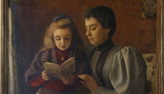 La educación. Lo que queda y lo que cambia
