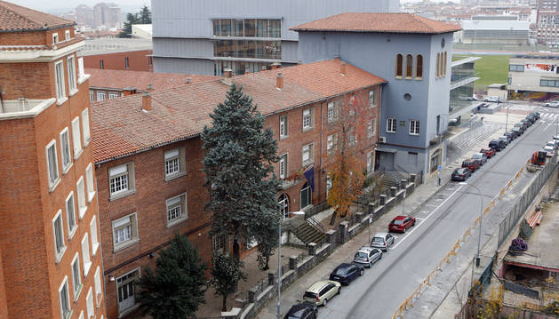 Foto de la ANADP acaba de iniciar el trámite para evitar el recorte de las ayudas a los grandes dependientes.