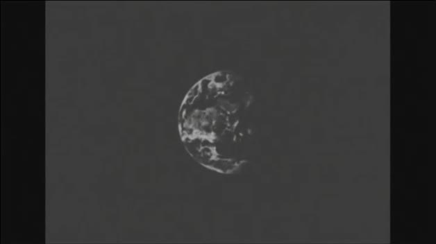 50 aniversario del lanzamiento del Apolo XI a la Luna