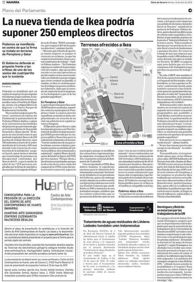 ikea hooij tiende a ser una cultura ikea hooij tiende a ser una cultura