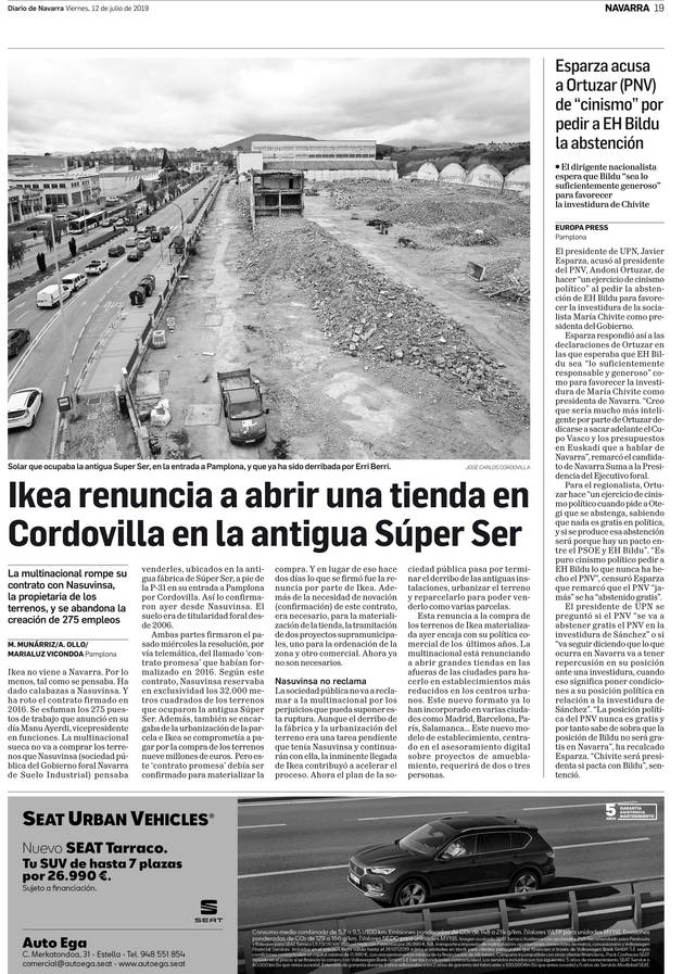 ikea hooij tiende a ser una cultura ikea hooij tiende a ser una cultura
